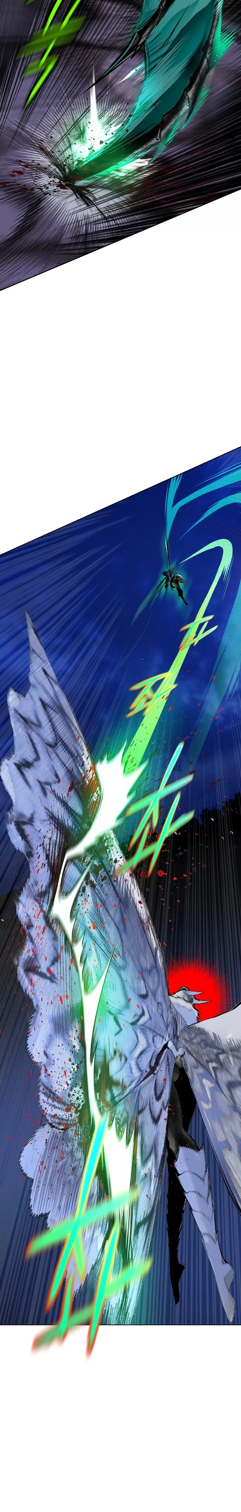 Read Jungle Juice PT Manga Online