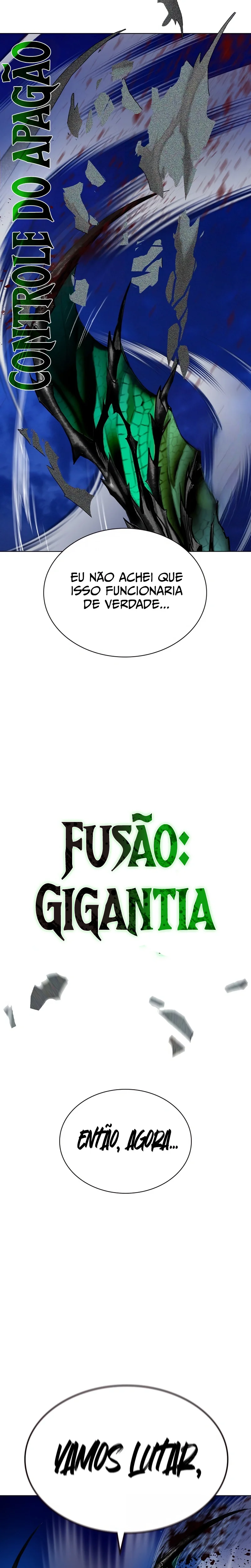 Read Jungle Juice PT Manga Online