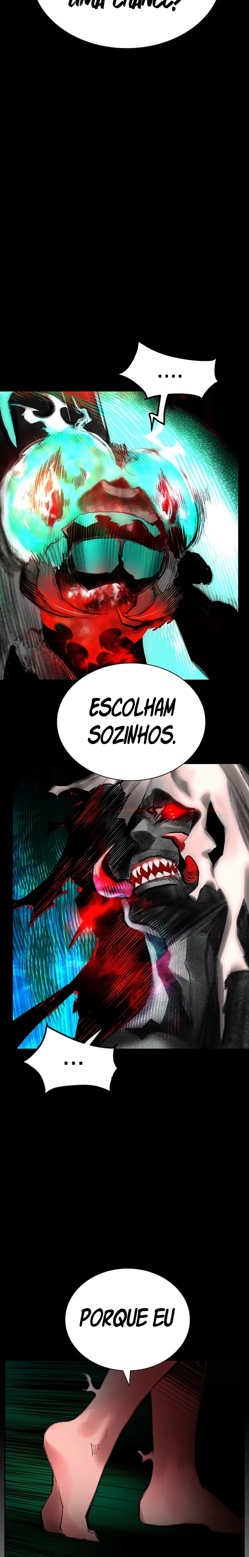 Read Jungle Juice PT Manga Online