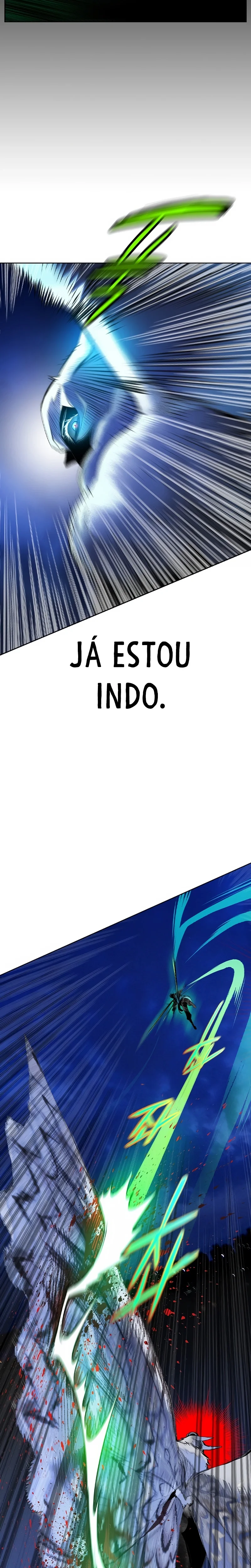 Read Jungle Juice PT Manga Online