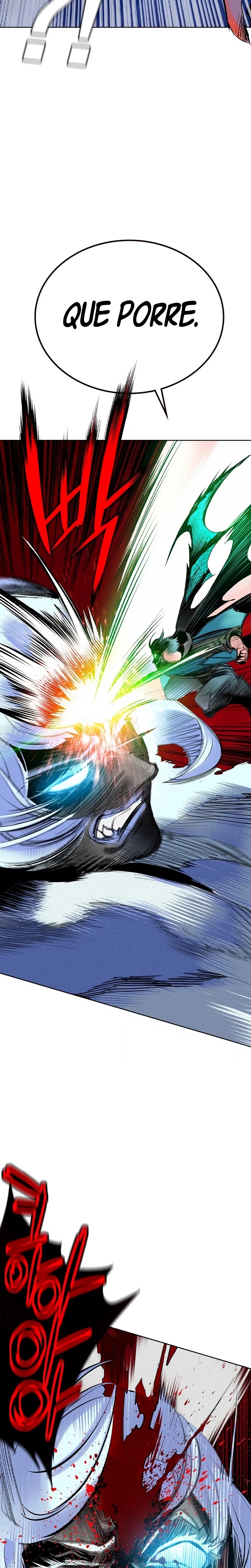 Read Jungle Juice PT Manga Online