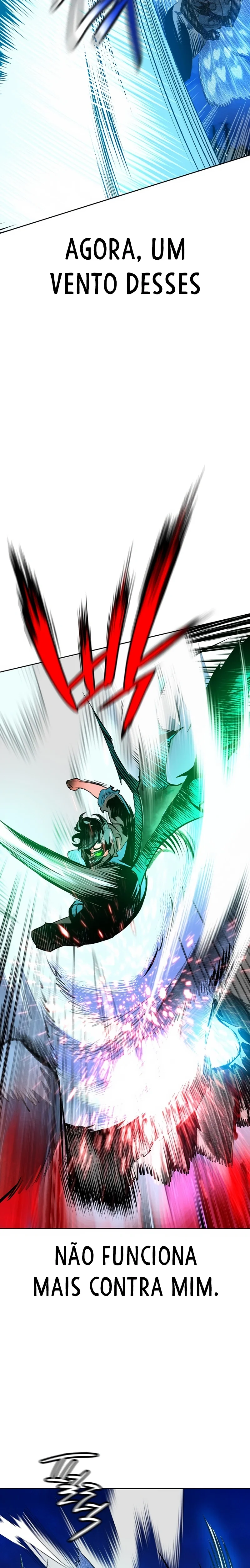 Read Jungle Juice PT Manga Online