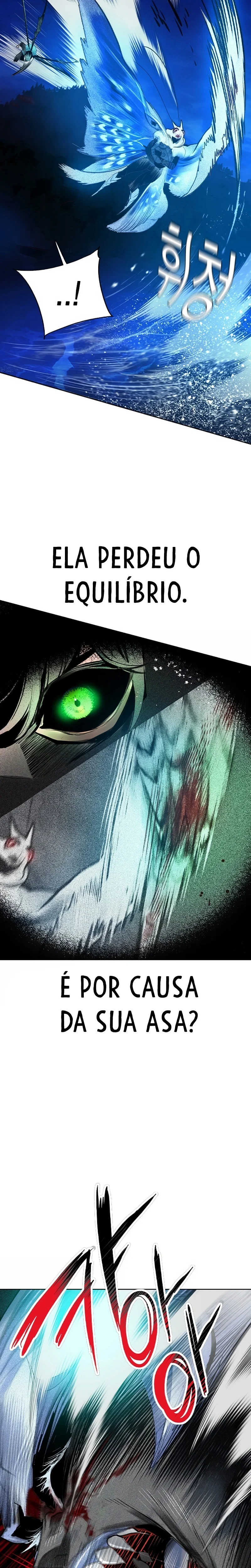 Read Jungle Juice PT Manga Online