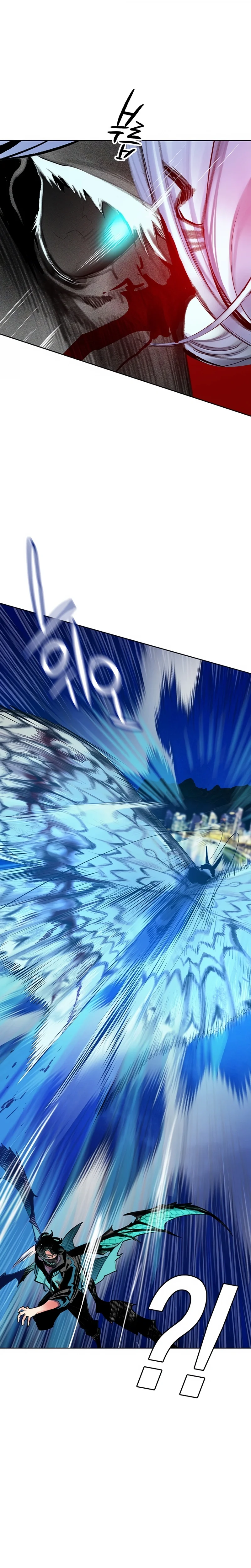 Read Jungle Juice PT Manga Online