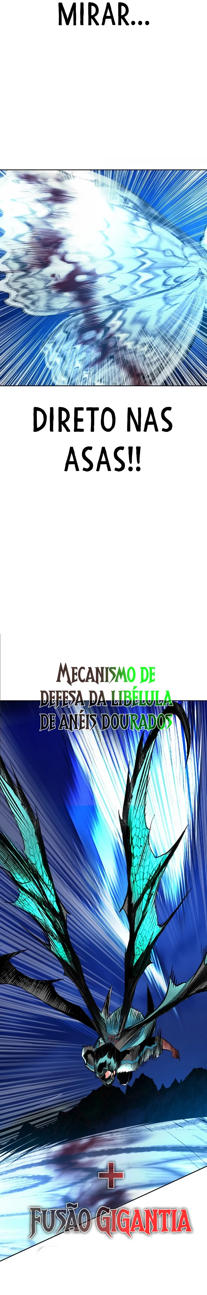 Read Jungle Juice PT Manga Online