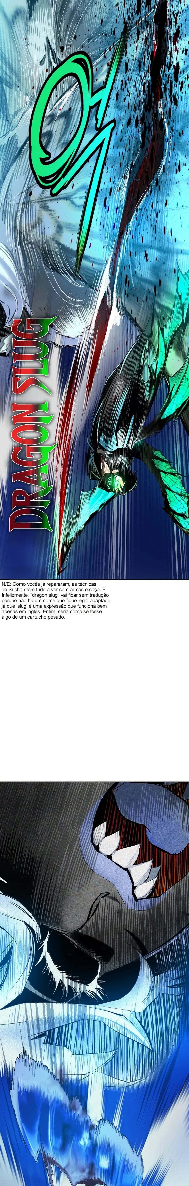 Read Jungle Juice PT Manga Online