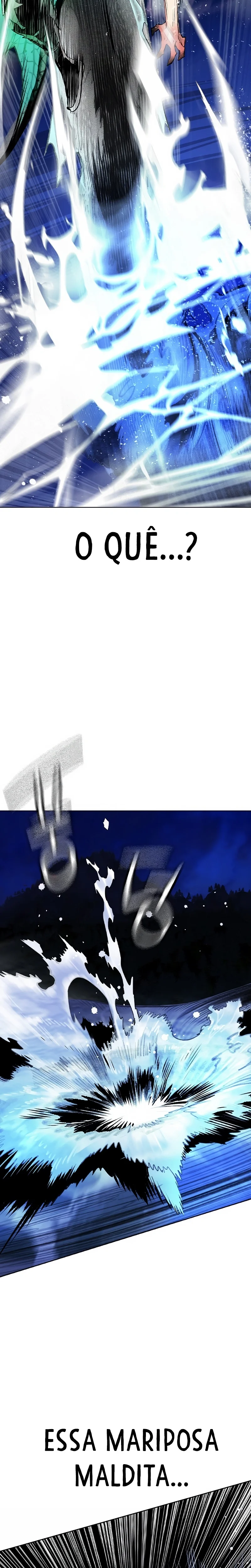 Read Jungle Juice PT Manga Online