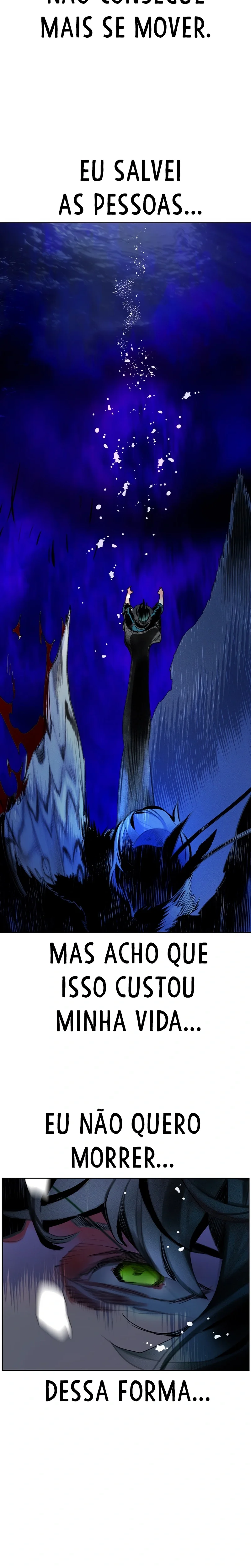 Read Jungle Juice PT Manga Online