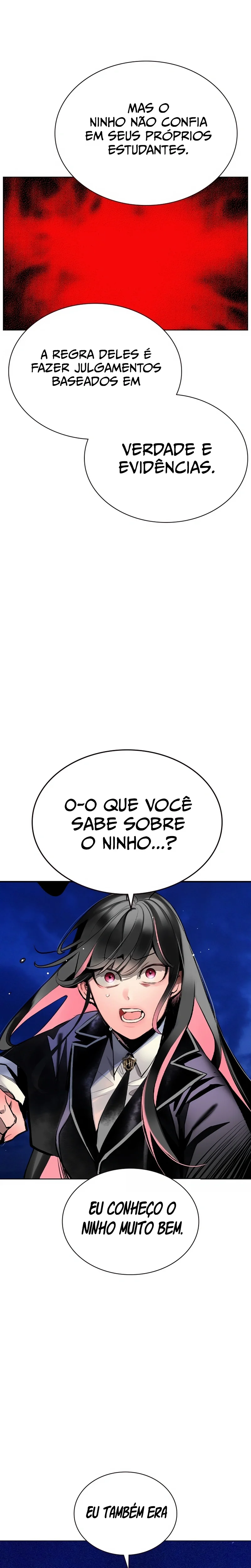 Read Jungle Juice PT Manga Online