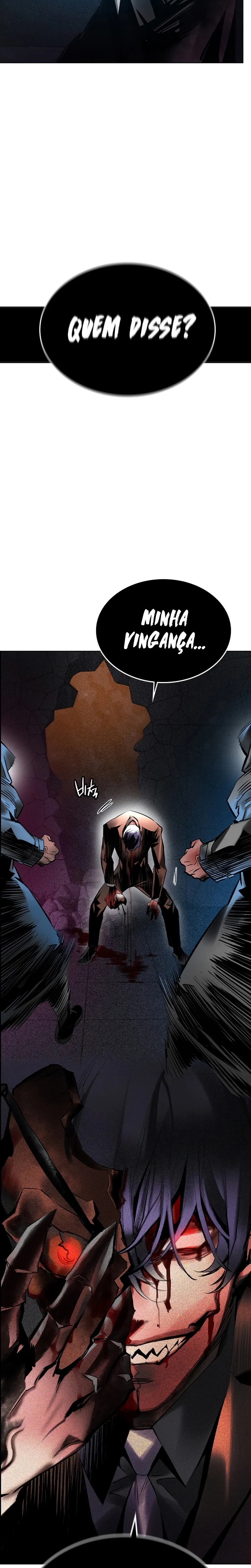 Read Jungle Juice PT Manga Online