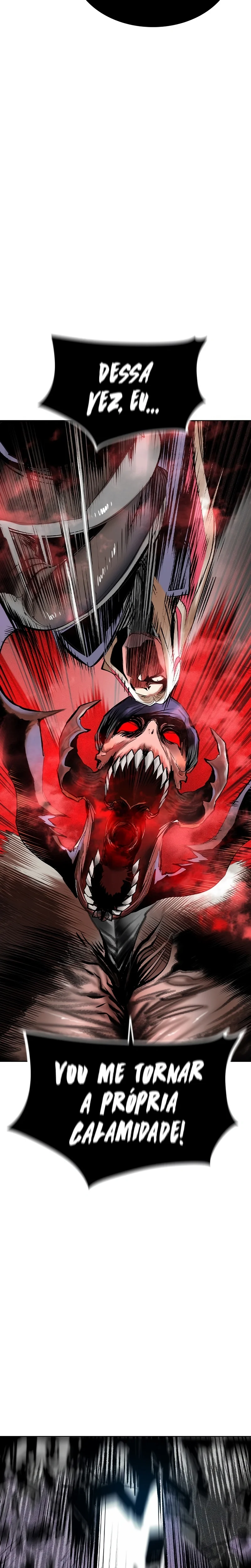 Read Jungle Juice PT Manga Online