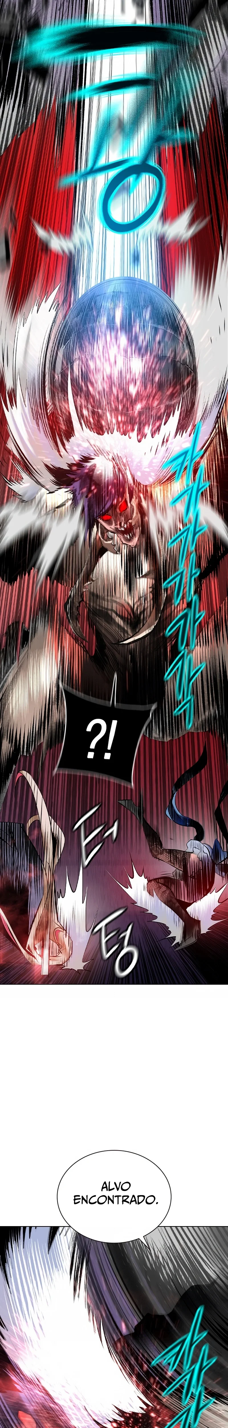 Read Jungle Juice PT Manga Online