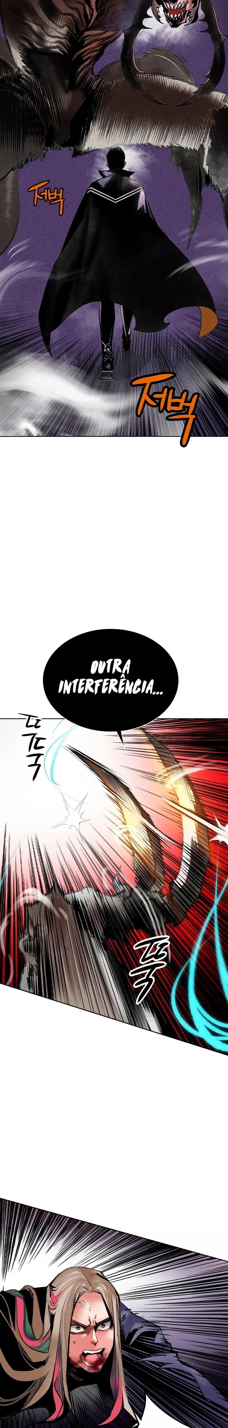 Read Jungle Juice PT Manga Online