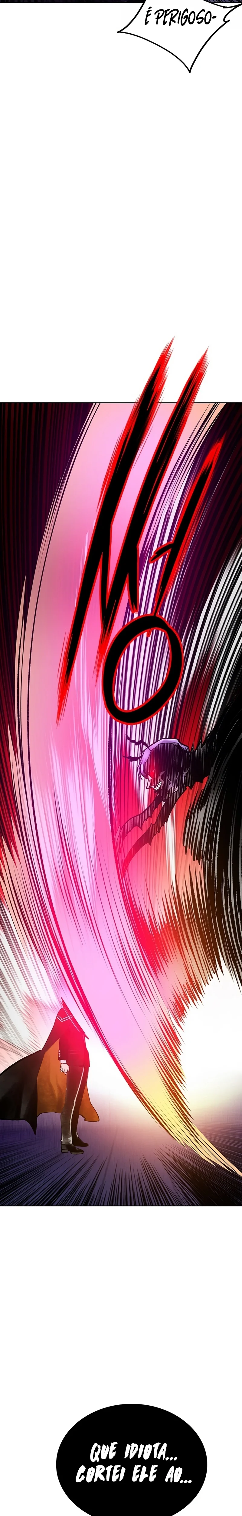 Read Jungle Juice PT Manga Online