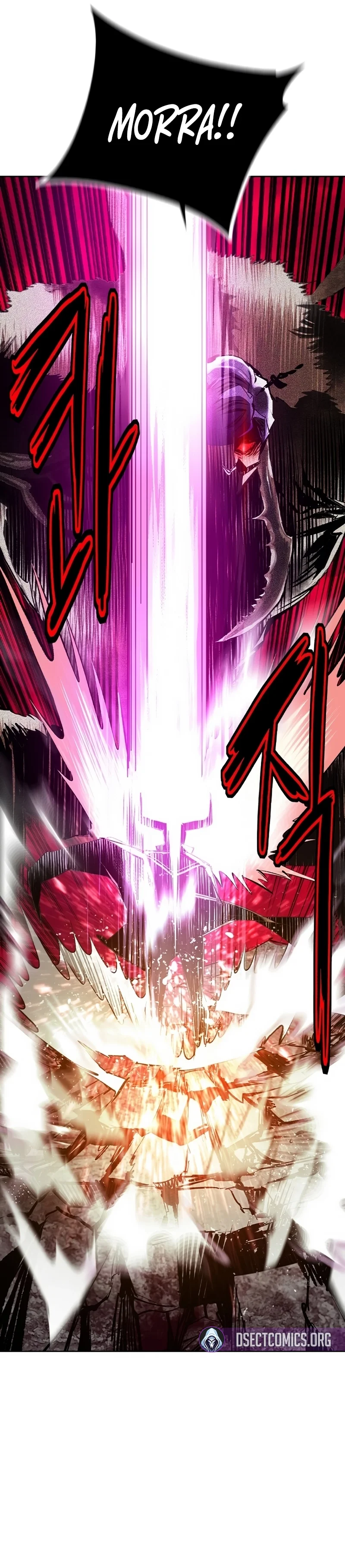 Read Jungle Juice PT Manga Online