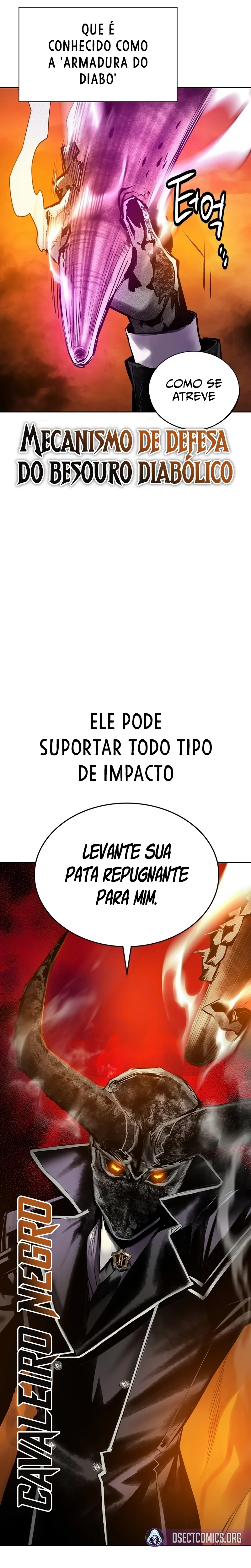 Read Jungle Juice PT Manga Online