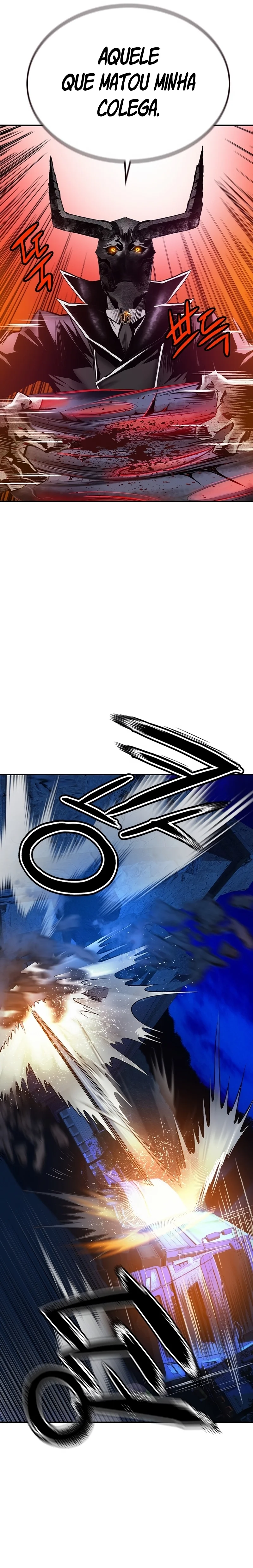 Read Jungle Juice PT Manga Online