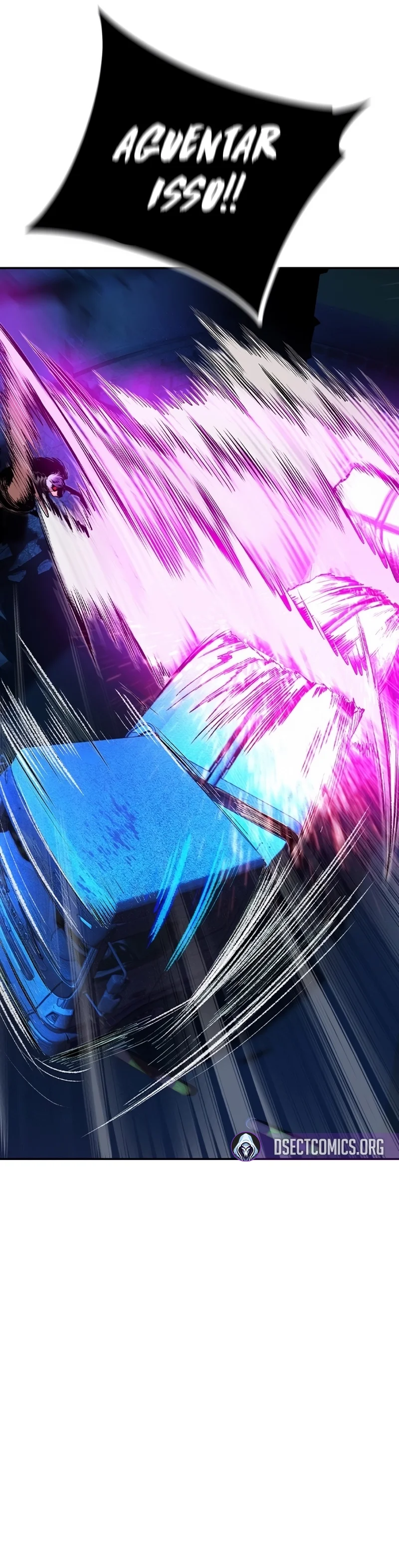 Read Jungle Juice PT Manga Online