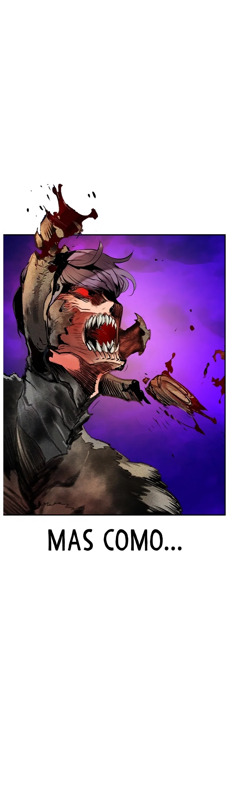 Read Jungle Juice PT Manga Online