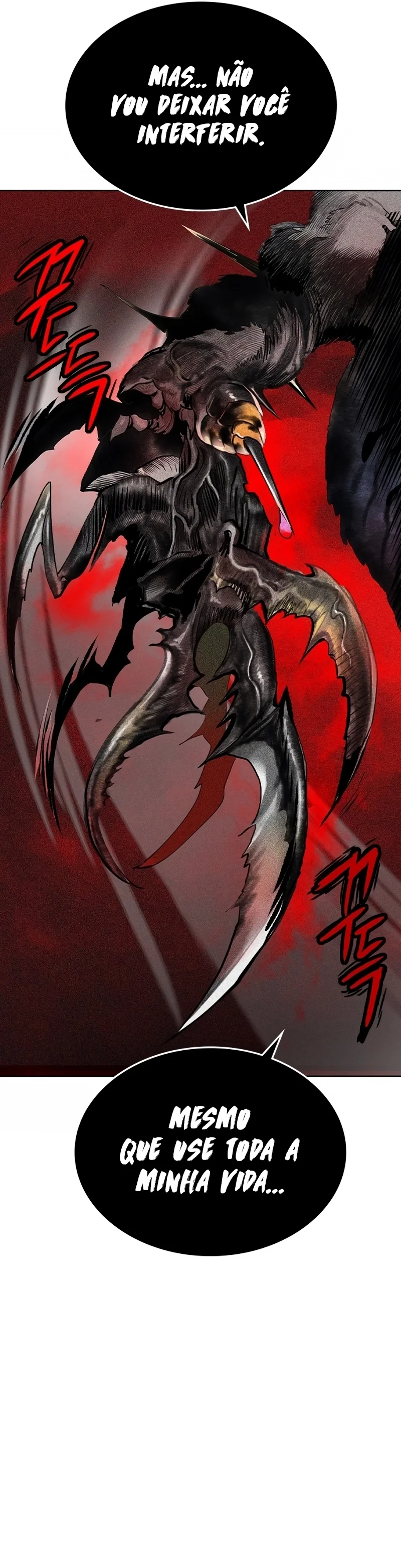 Read Jungle Juice PT Manga Online