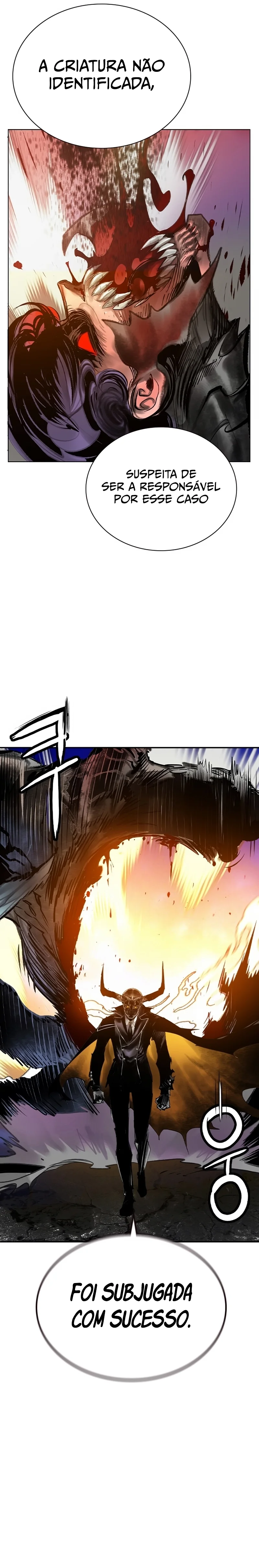 Read Jungle Juice PT Manga Online