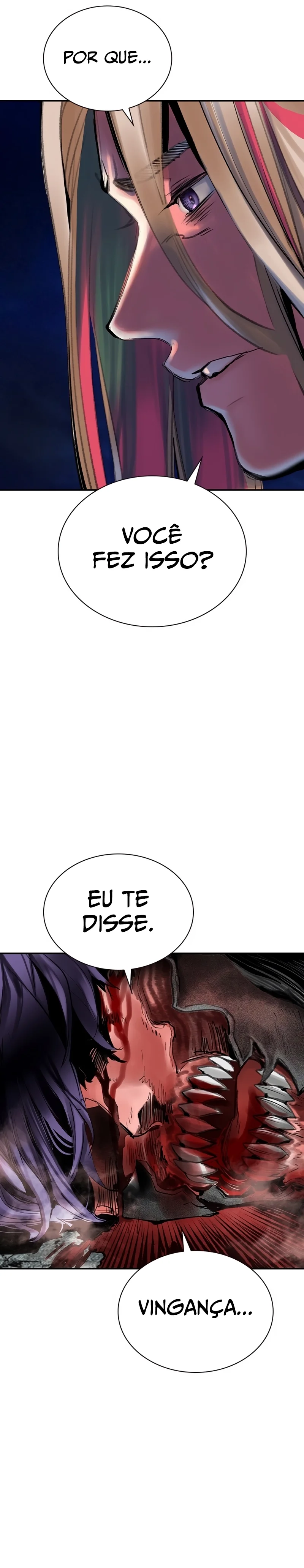 Read Jungle Juice PT Manga Online