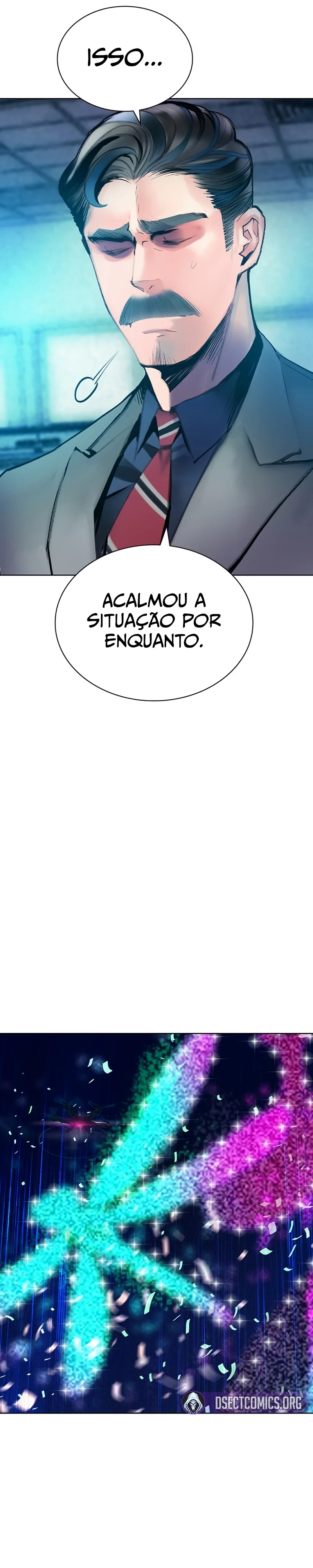 Read Jungle Juice PT Manga Online