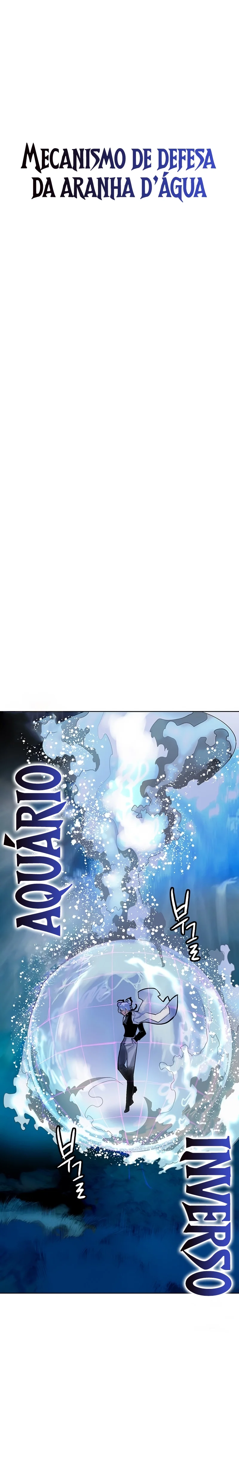 Read Jungle Juice PT Manga Online