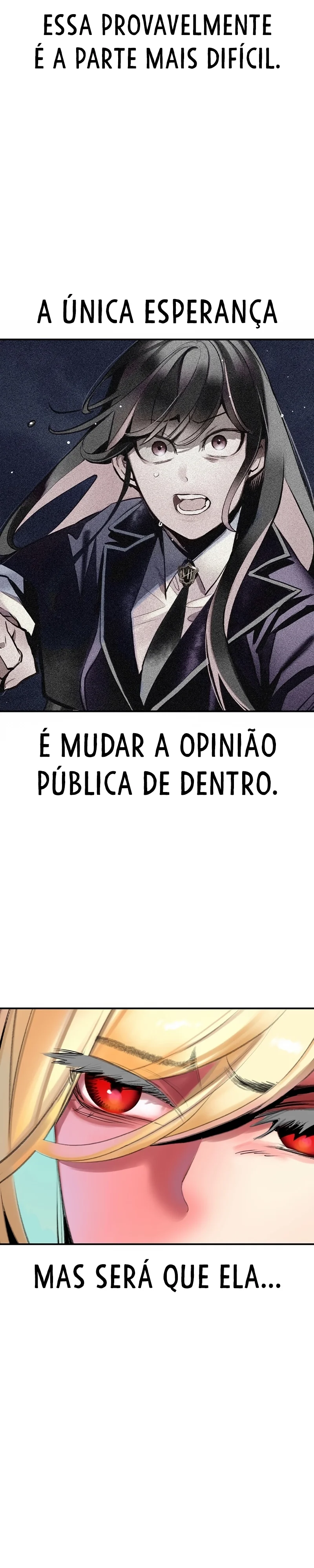 Read Jungle Juice PT Manga Online