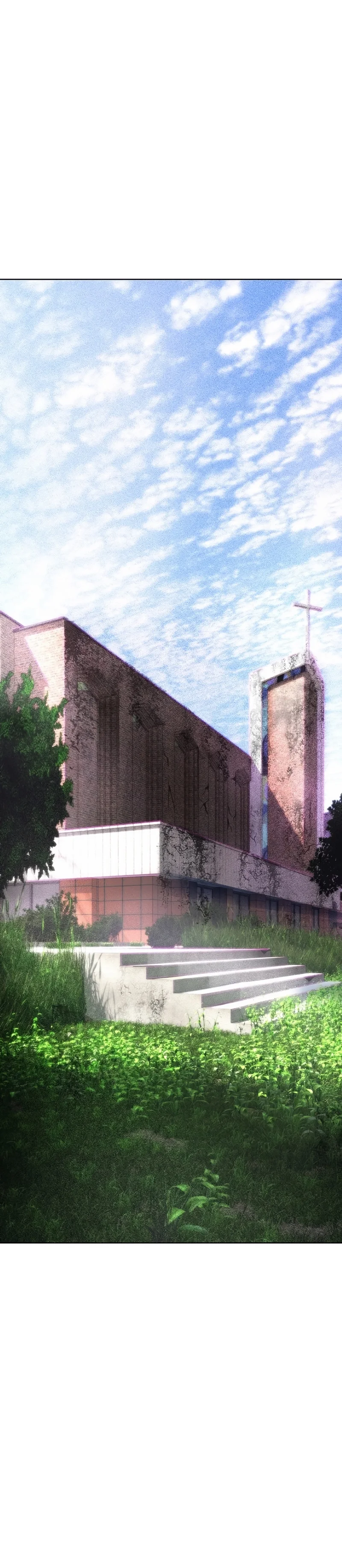 Read Jungle Juice PT Manga Online