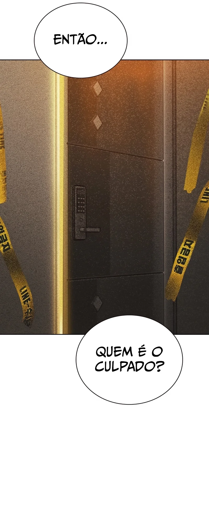 Read Jungle Juice PT Manga Online