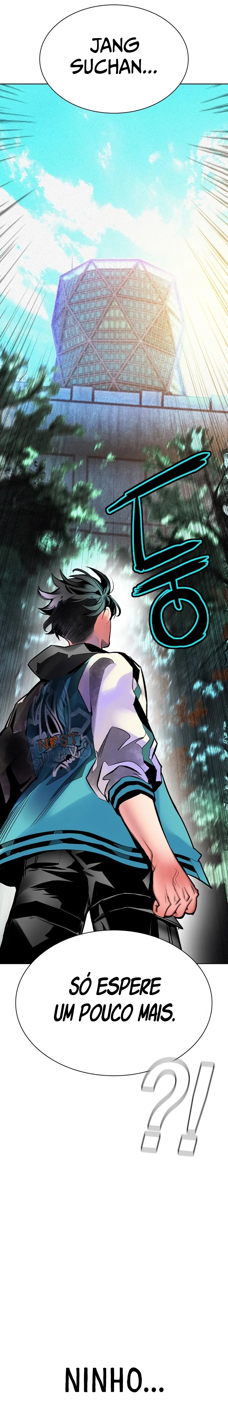 Read Jungle Juice PT Manga Online