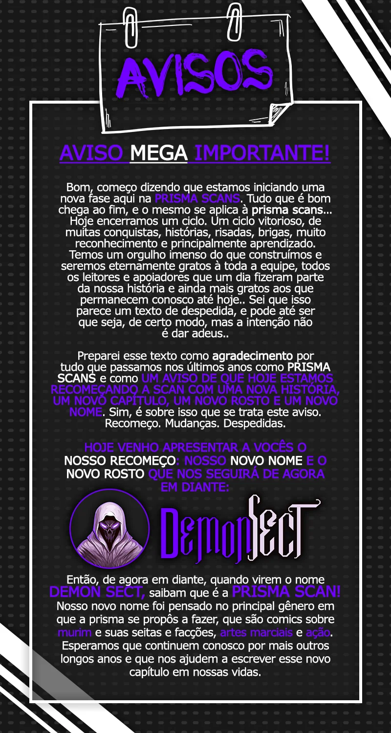 Read Jungle Juice PT Manga Online