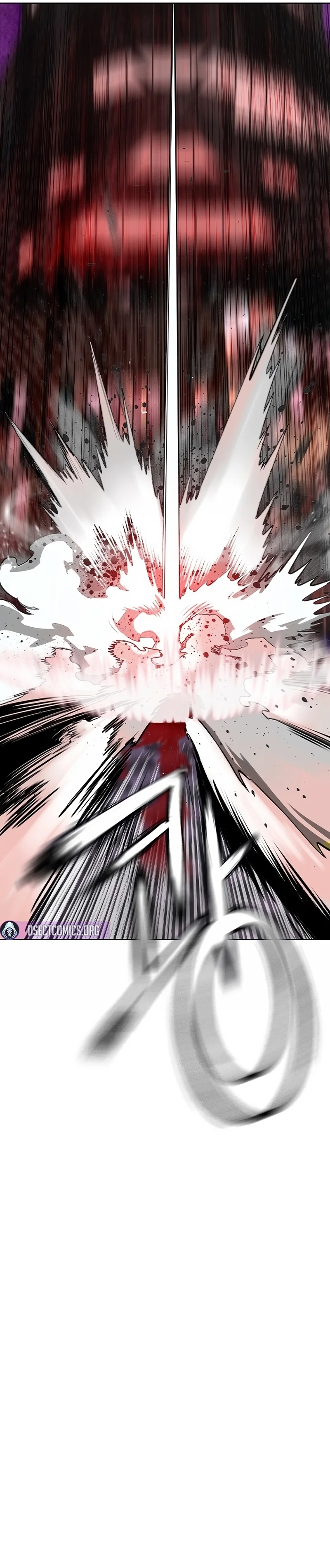 Read Jungle Juice PT Manga Online