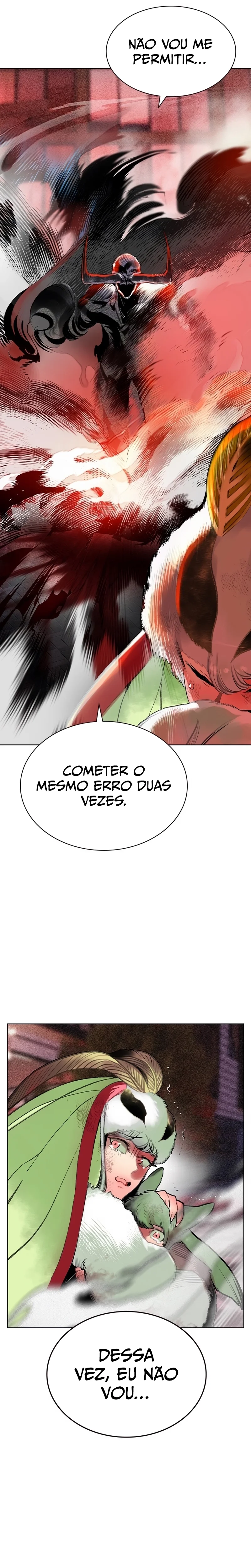Read Jungle Juice PT Manga Online