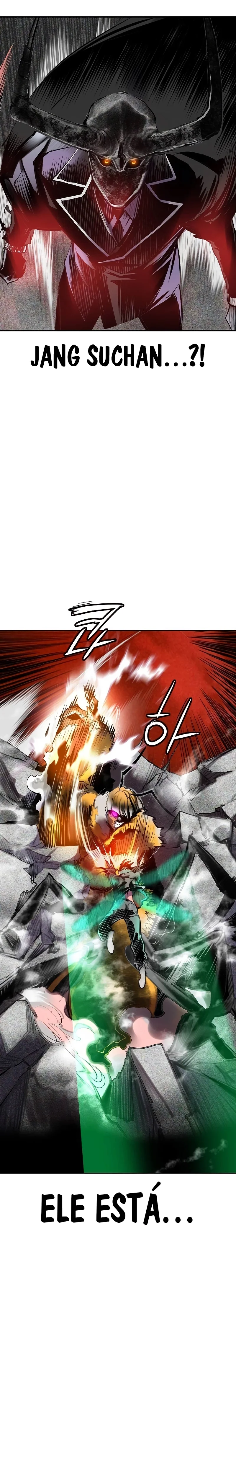 Read Jungle Juice PT Manga Online