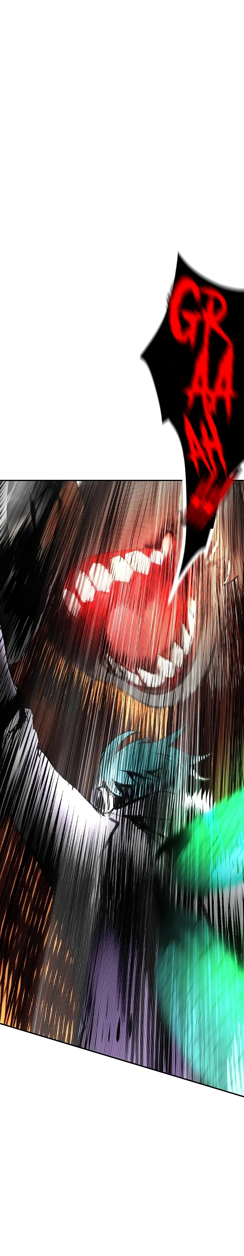 Read Jungle Juice PT Manga Online