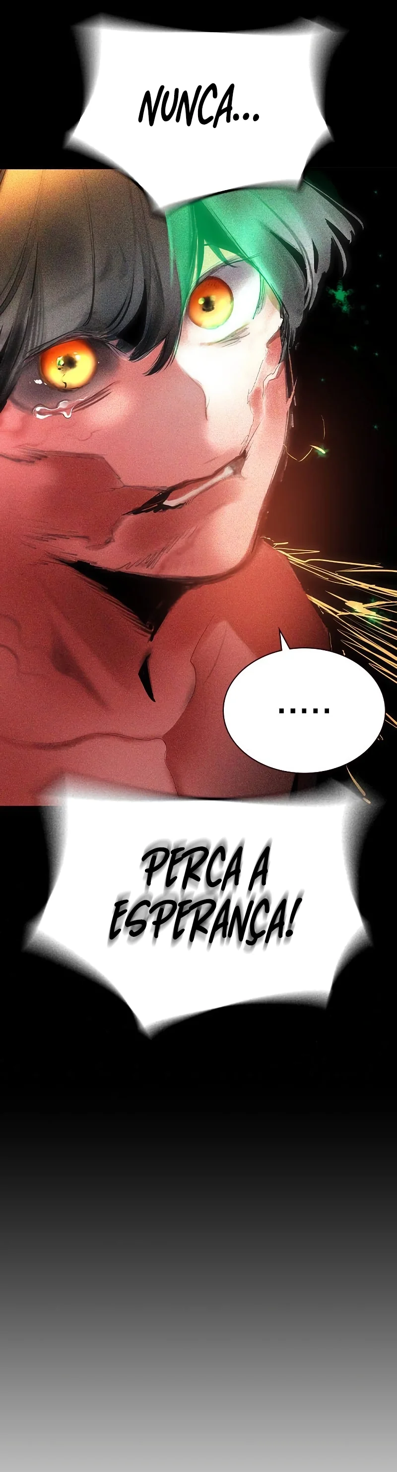 Read Jungle Juice PT Manga Online