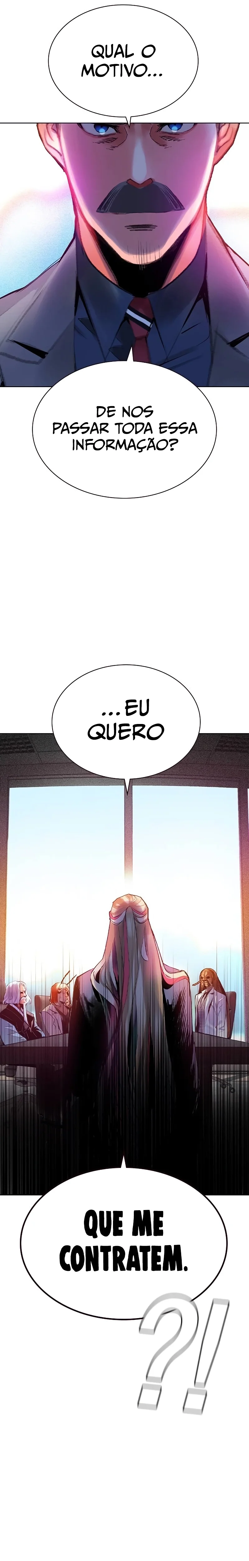 Read Jungle Juice PT Manga Online