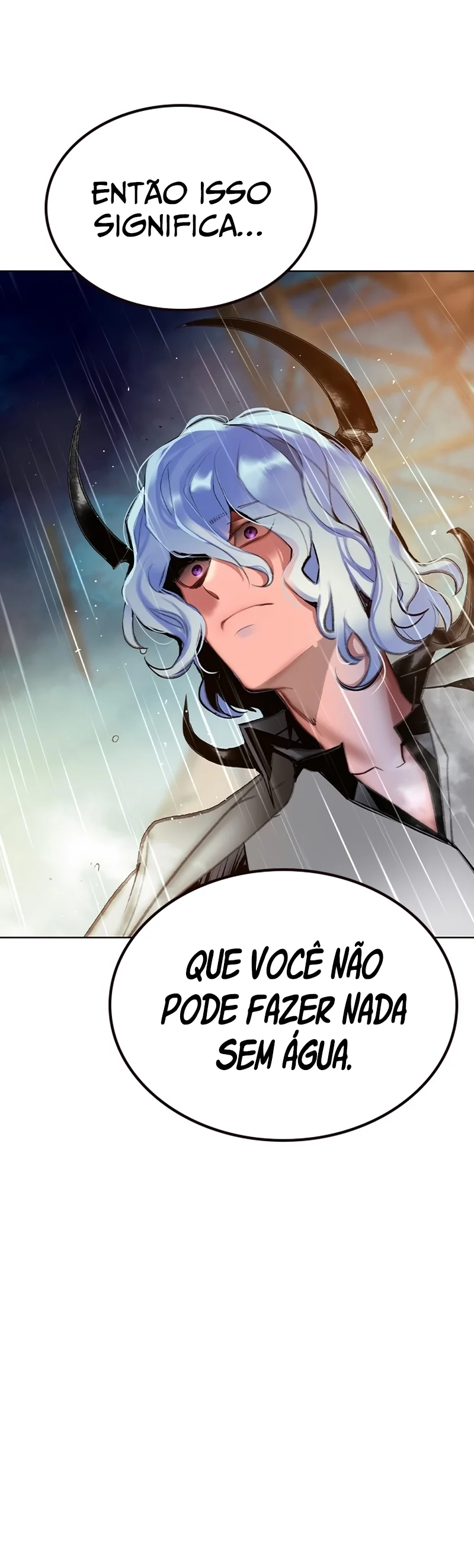Read Jungle Juice PT Manga Online