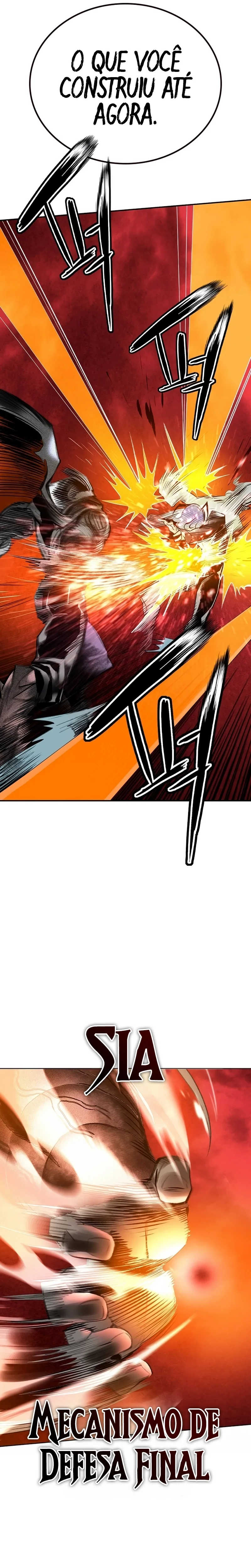 Read Jungle Juice PT Manga Online