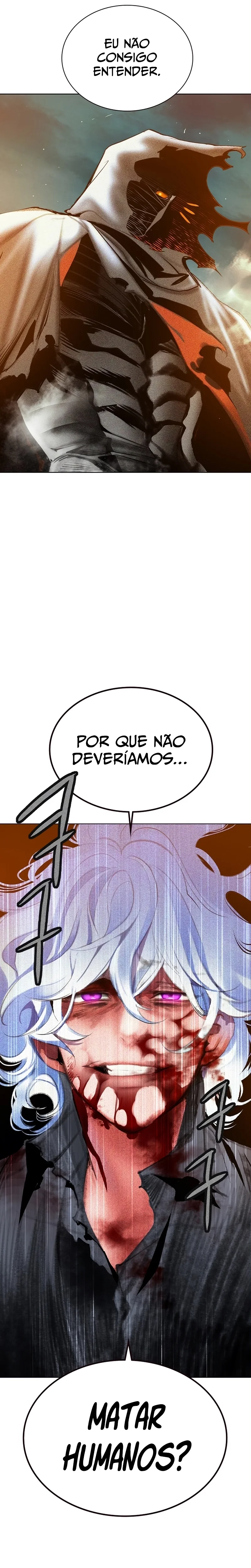 Read Jungle Juice PT Manga Online