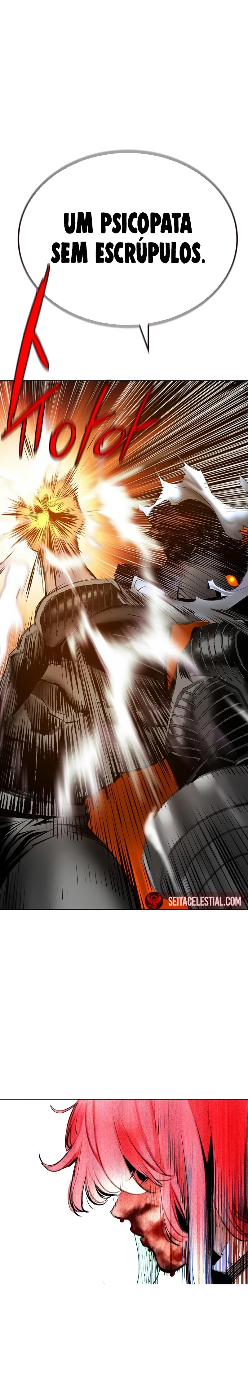 Read Jungle Juice PT Manga Online