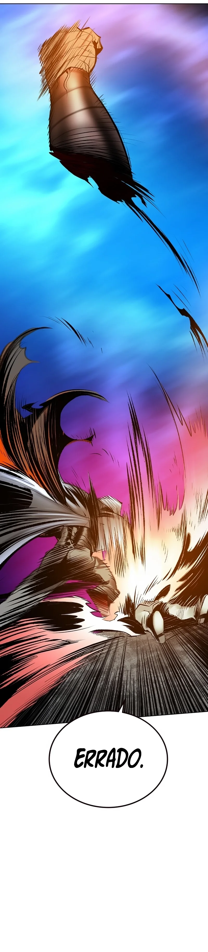 Read Jungle Juice PT Manga Online