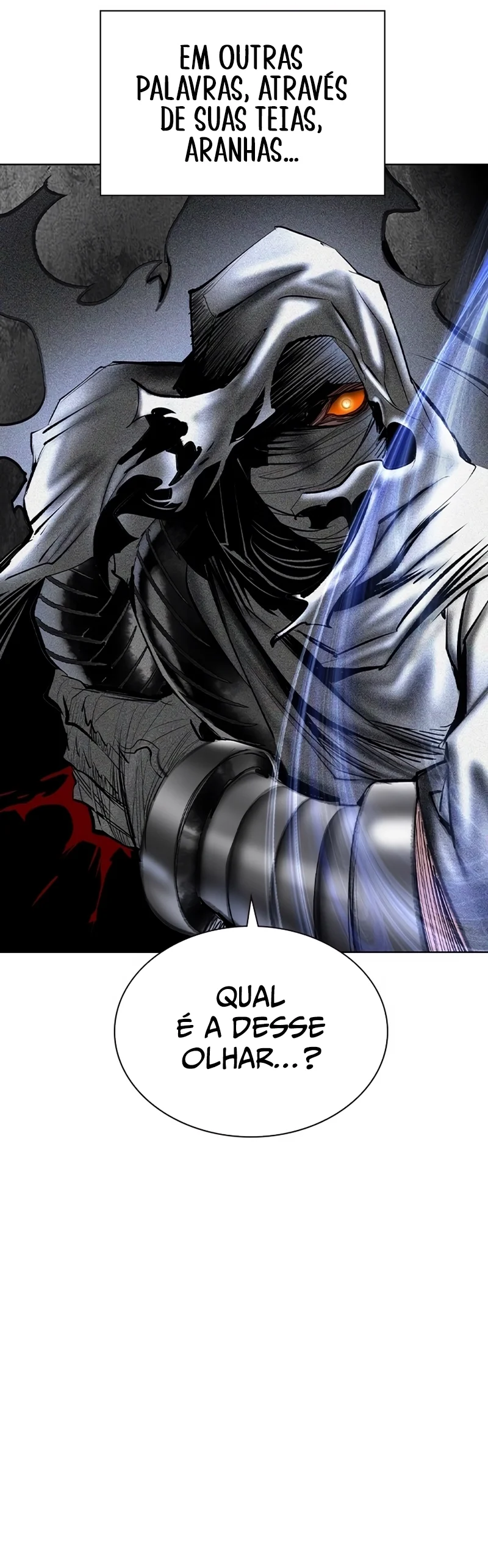 Read Jungle Juice PT Manga Online