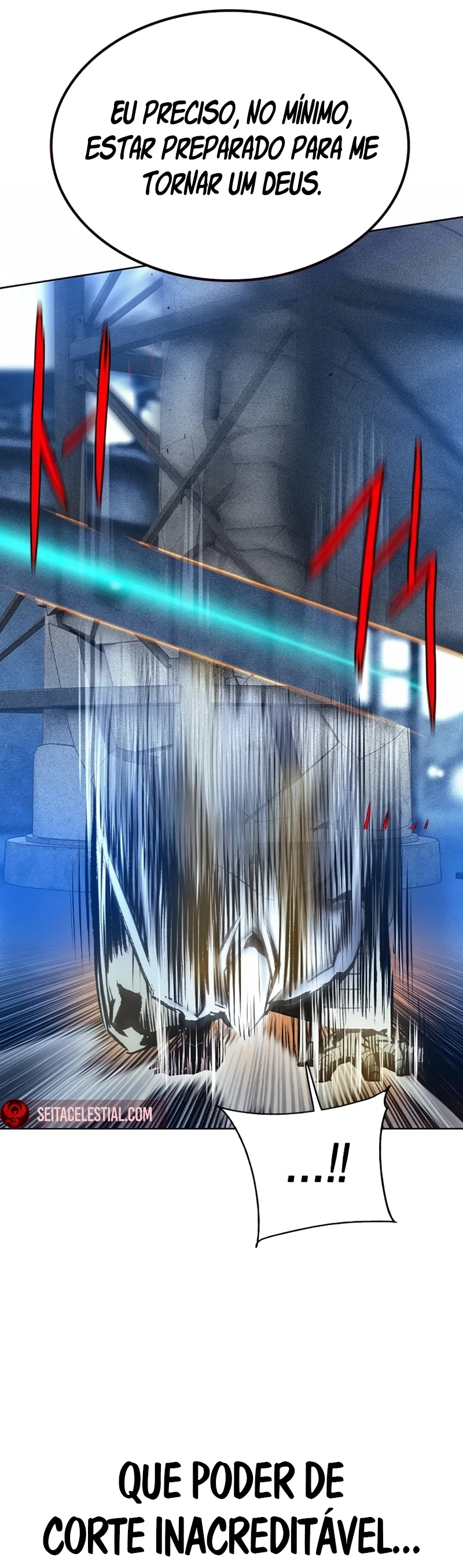 Read Jungle Juice PT Manga Online