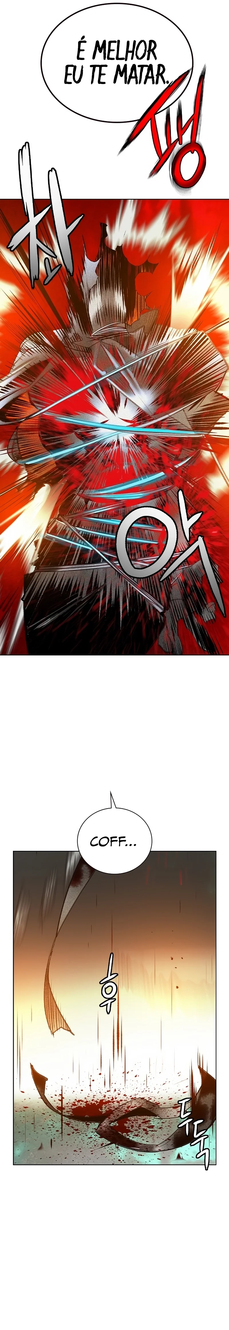 Read Jungle Juice PT Manga Online