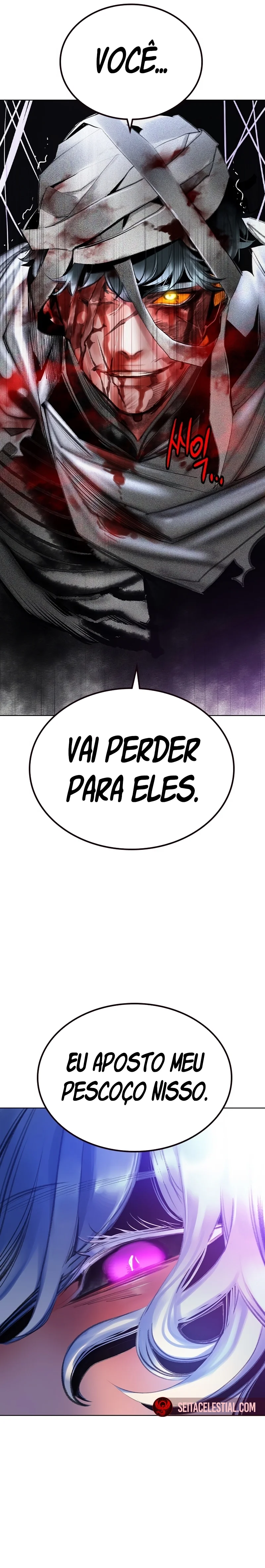 Read Jungle Juice PT Manga Online