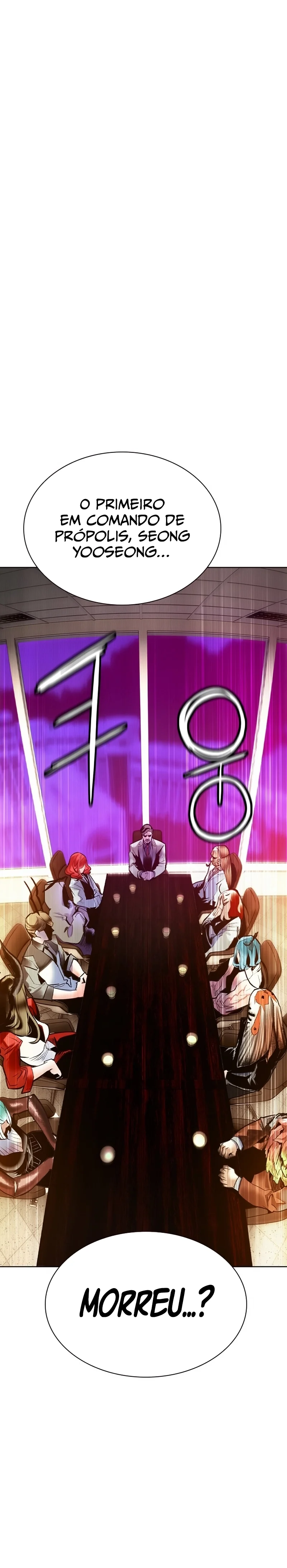 Read Jungle Juice PT Manga Online