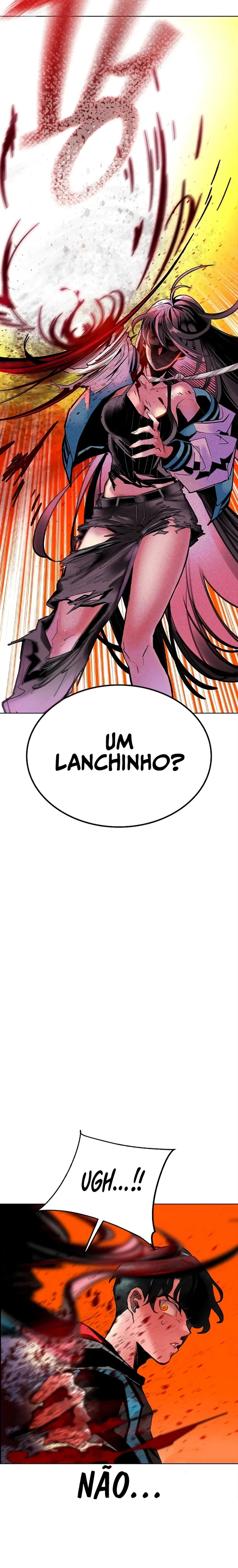 Read Jungle Juice PT Manga Online